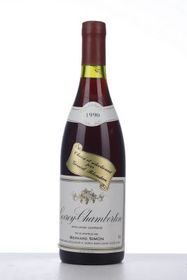 1990-gevrey-chambertin-2